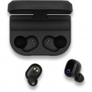 Sencor bluetooth bežične slušalice SEP 520BT BK TWS