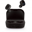 Sencor bluetooth bežične slušalice SEP 520BT BK TWS