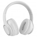 Sencor bluetooth bežične slušalice SEP 710BT WH