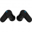 Buxton bluetooth slušalice REI-TW 100 mk2