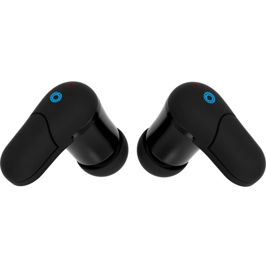 Buxton bluetooth slušalice REI-TW 100 mk2