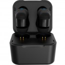 Buxton bluetooth slušalice REI-TW 100 mk2