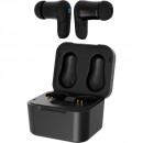 Buxton bluetooth slušalice REI-TW 100 mk2