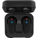 Buxton bluetooth slušalice REI-TW 100 mk2