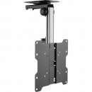 Stell stropni podesivi TV nosač SHO 3950 -  17" do 37"