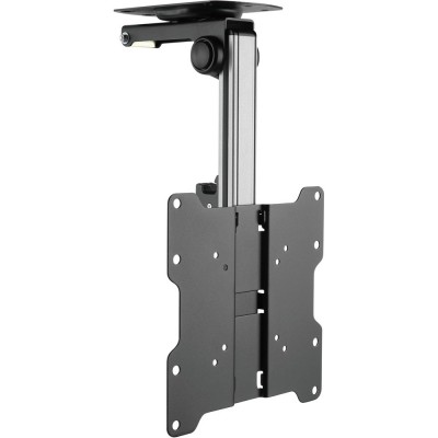 Stell stropni podesivi TV nosač SHO 3950 -  17" do 37"