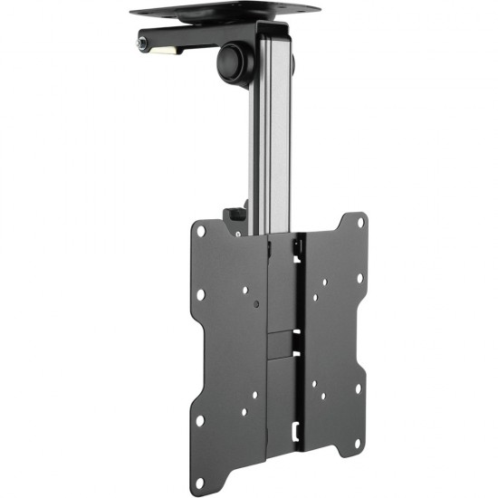 Stell stropni podesivi TV nosač SHO 3950 -  17" do 37"