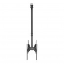 Stell stropni  dual TV nosač SHO 3910 - 40" do 70"