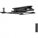 Stell motorni stropni TV nosač SHO 8101  - 32" do 70"