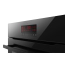 Amica ugradbena pećnica ED57527B X-TYPE PYRO  ( 56956 )