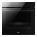 Amica ugradbena pećnica ED57527B X-TYPE PYRO  ( 56956 )