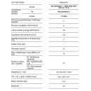 Amica hladnjak za vino WCU2K60B45.1  ( 1179029 )