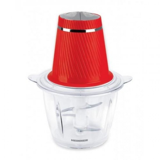 Heinner sjeckalica HMC-300RD