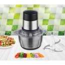 Heinner sjeckalica HMC-D300SS