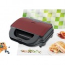 Heinner toster SM-2H900BKS