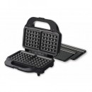 Heinner toster SM-2H900BKS