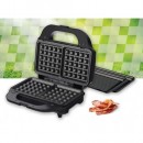 Heinner toster SM-2H900BKS