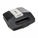 Heinner toster SM-H2GW