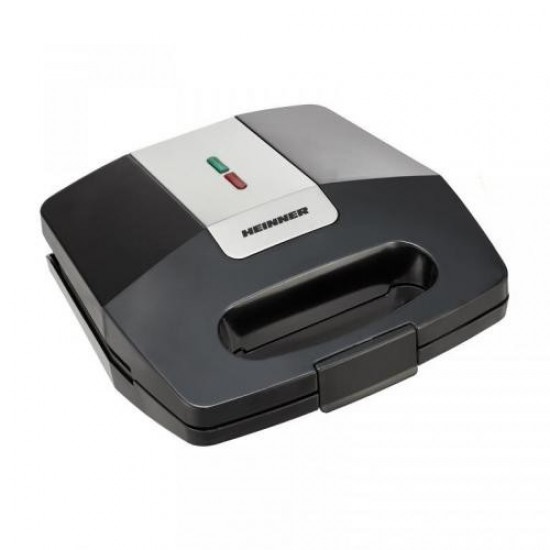 Heinner toster SM-H2GW