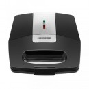 Heinner toster SM-H2GW