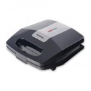 Heinner toster SM-H2GW