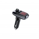 Serioux FM transmiter SRXA-ABFM50