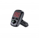 Serioux FM transmiter SRXA-ABFM50