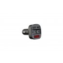 Serioux FM transmiter SRXA-ABFM60