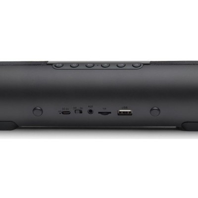 Serioux soundbar SRXSSB28