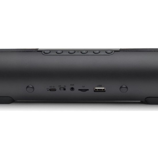 Serioux soundbar SRXSSB28