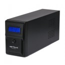 Serioux UPS SRXU-1000LI