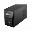 Serioux UPS SRXU-1000LI