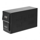 Serioux UPS SRXU-1000LI