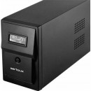Serioux napajanje UPS SRXU-600LI