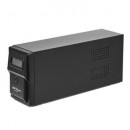 Serioux napajanje UPS SRXU-800LI