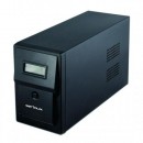 Serioux napajanje UPS SRXU-800LI