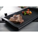Heinner aluminijska ploča za pečenje HR-RH-KP5028