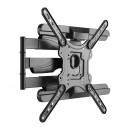 Stell nosač za TV SHO 7610 SLIM - 23" DO 70"
