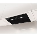 Amica ugradbena napa OMP 6554 BG
