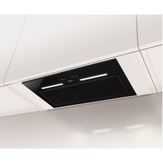Amica ugradbena napa OMP 6554 BG
