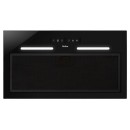 Amica ugradbena napa OMP 6554 BG
