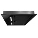 Amica ugradbena napa OMP 6554 BG