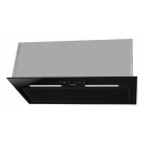Amica ugradbena napa OMP 6554 BG