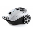 Heinner usisavač HVC-M700WH