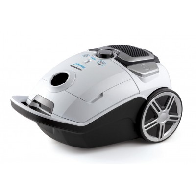 Heinner usisavač HVC-M700WH