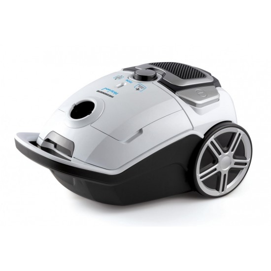 Heinner usisavač HVC-M700WH
