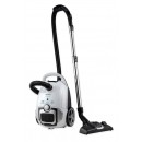 Heinner usisavač HVC-M700WH