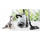 Heinner usisavač HVC-M700WH