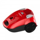 Heinner usisavač HVC-MRD1400
