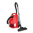 Heinner usisavač HVC-MRD1400